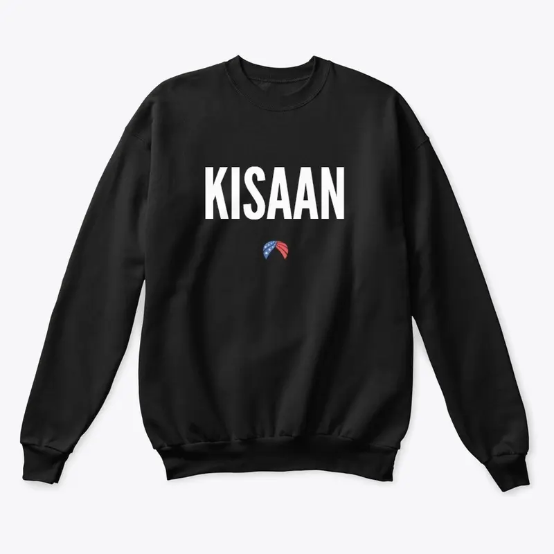 KISAAN