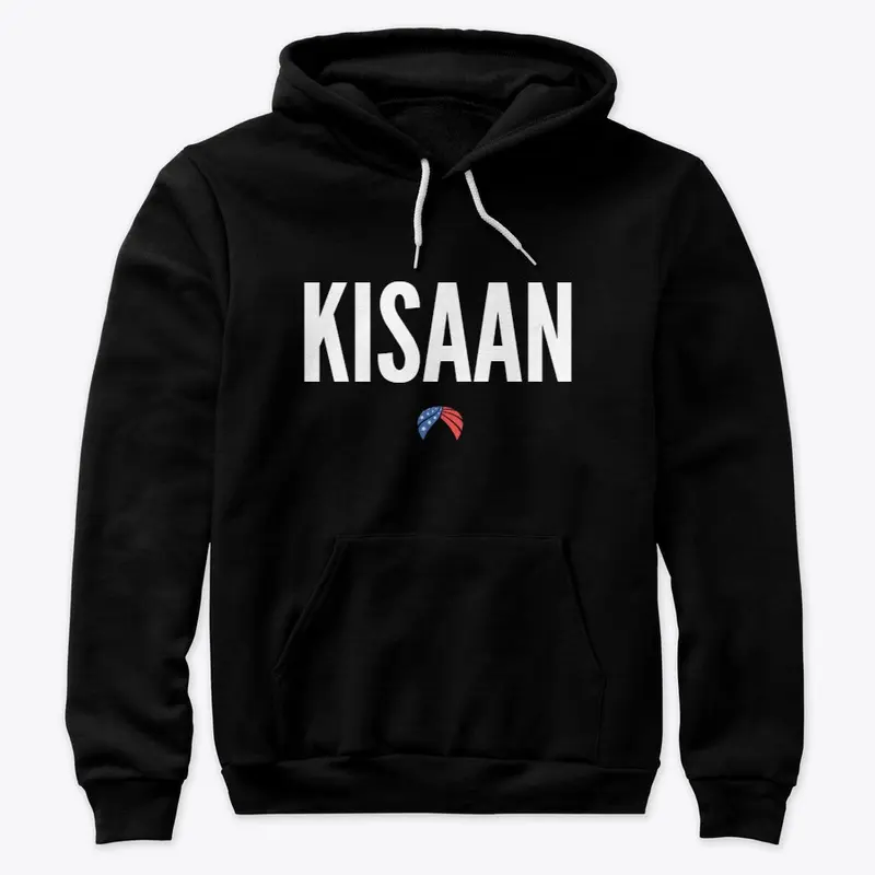 KISAAN