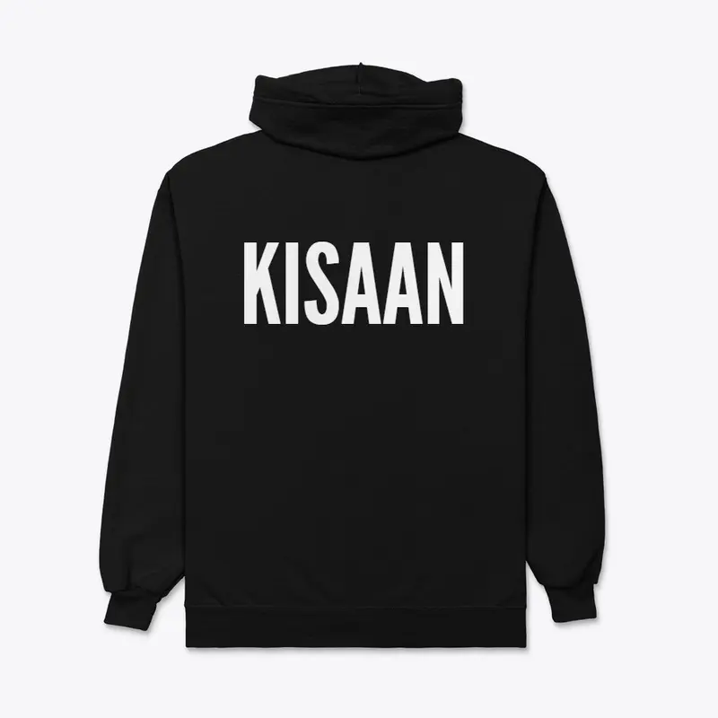 KISAAN