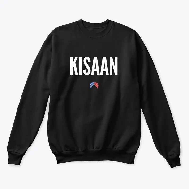 KISAAN